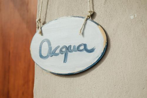 Bed & Breakfast Al Devesio