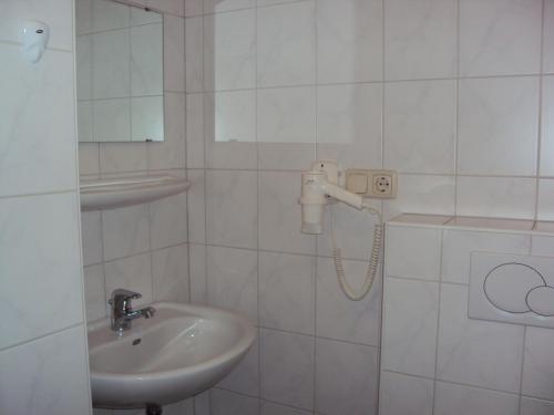 Jutel Obertraun Huette