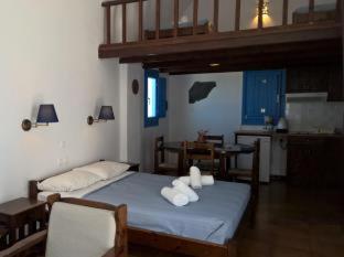 Laokasti Villas & Restaurant