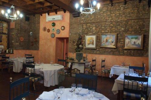 Hotel Palacio de Oñate