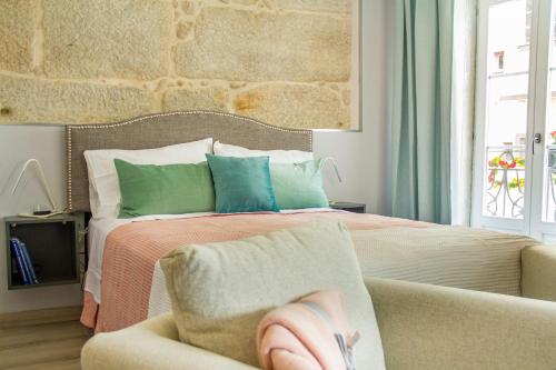 BF Suites & Apartments