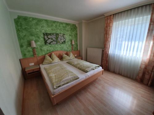 Gasthof-Hotel zur Post