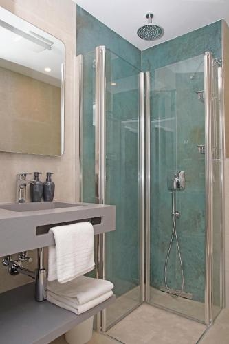 Beachhotel Sahlenburg