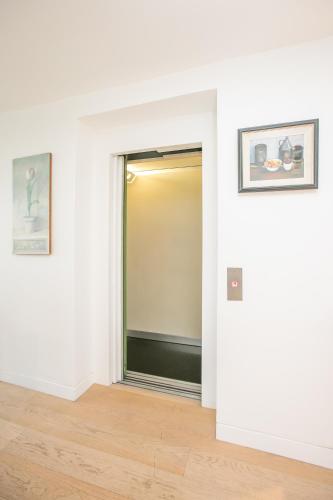 Grafton Street Studios