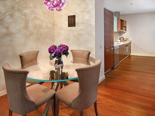 Galateia Residence