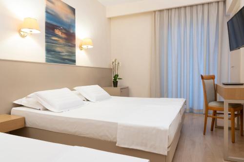 Esperia Hotel