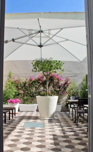 B&B I Colori Della Puglia