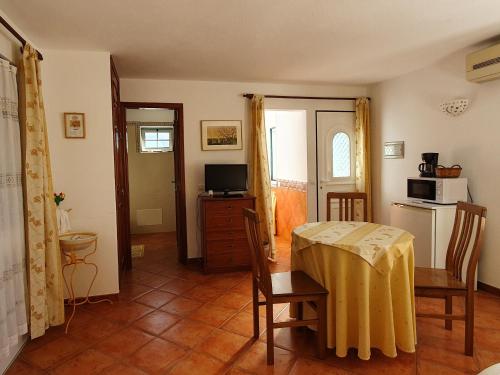 Casa Da Mae Hospitalidade Serrana