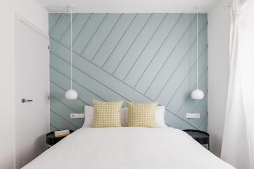 Olala Style Apartments