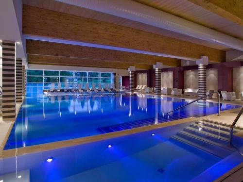 Terme Mioni Pezzato