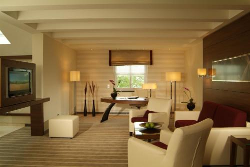 Business Hotel Rene Bohn