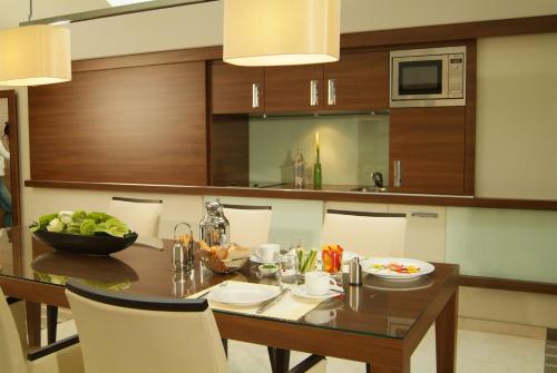 Business Hotel Rene Bohn