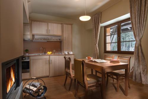 Effect Malina Residence