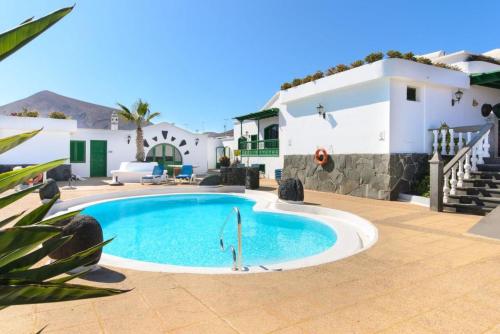 Finca Rural Jose Manuel