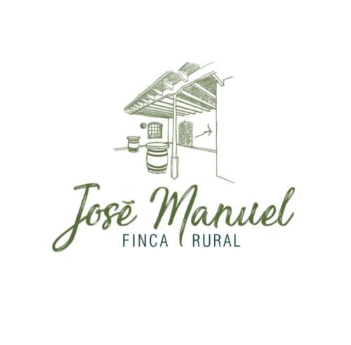 Finca Rural Jose Manuel