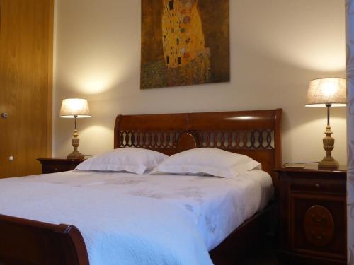 A View To The River Tejo Ibg Home