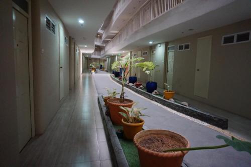 Cozy condo unit 5mins from Mactan Cebu Int'l Airport with Netflix