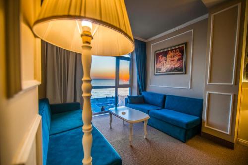 Adriatik Hotel