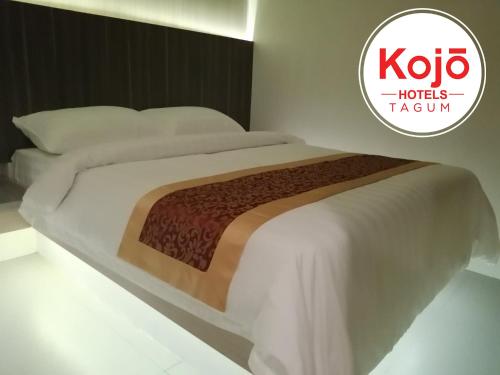 Kojo Hotel