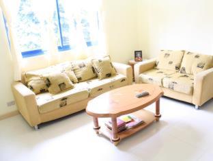 Dumaguete Springs Apartment