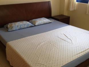 Dumaguete Springs Apartment