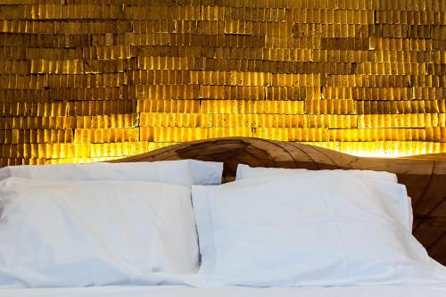 Feel At Home Guest House