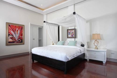 Matinloc Resort