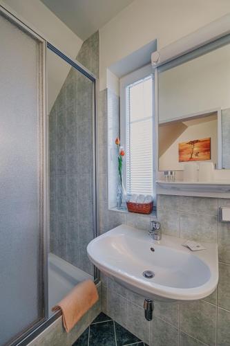 Frühstückspension Alexandra Kasper