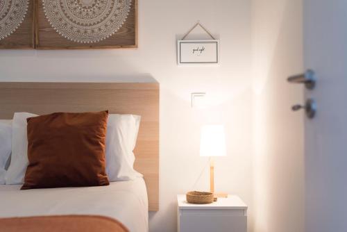 Apartment Boavista Roundabout by SweetPorto