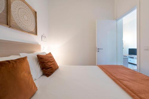 Apartment Boavista Roundabout by SweetPorto