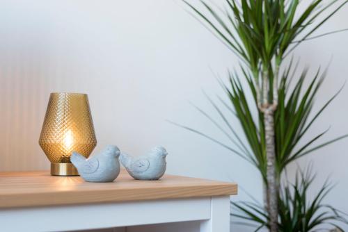 Apartment Boavista Roundabout by SweetPorto