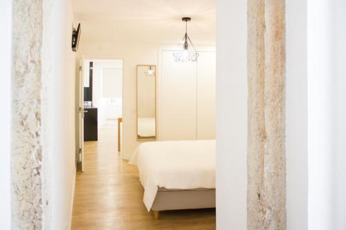 Residenza Dutzu Apart Hotel