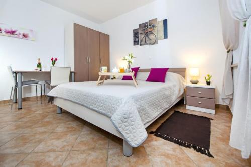 Guesthouse F&R