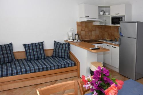 Adonis Borgo Résidence Cala Bianca