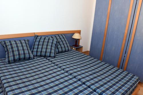 Adonis Borgo Résidence Cala Bianca