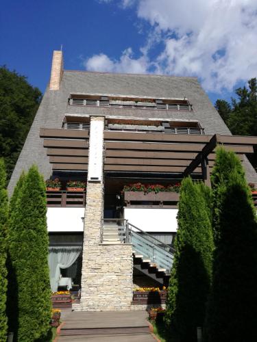 Casa Freya - Bed & Breakfast