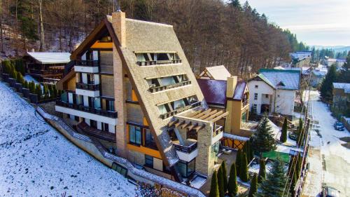 Casa Freya - Bed & Breakfast