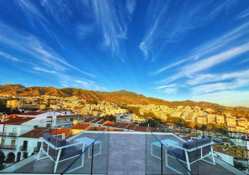 MB Hostels Premium "ECO"