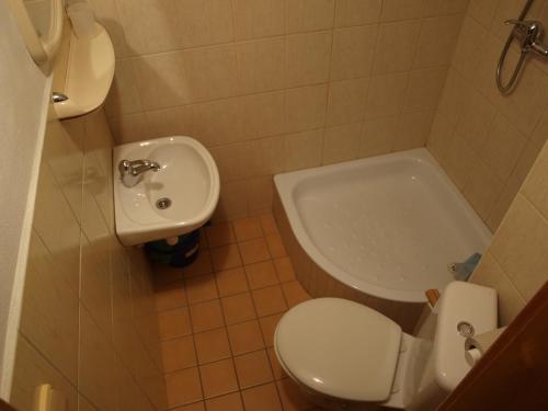 Apartmany Centrum