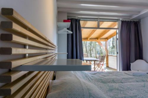 Eetcafe Pension Duinlust