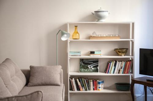 Pietrapiana Boutique Apartments