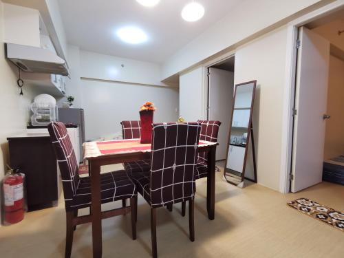 Avida Davao by davaobnb & Lemonique Homes