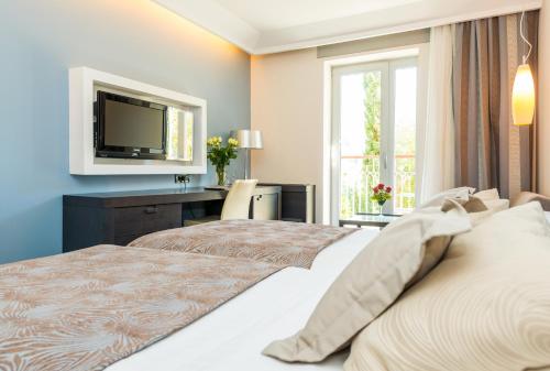 Hotel Lapad
