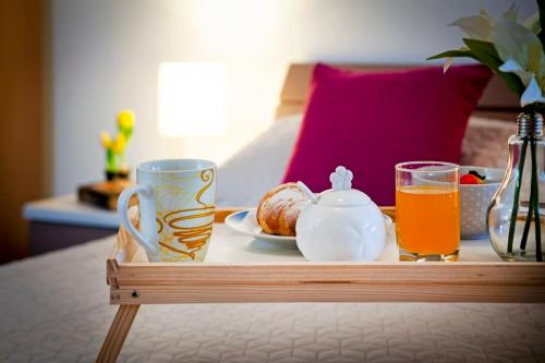 Guesthouse F&R
