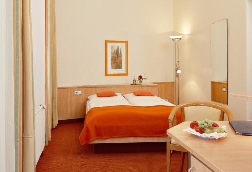Hotel Adria