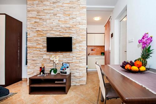 Guesthouse F&R