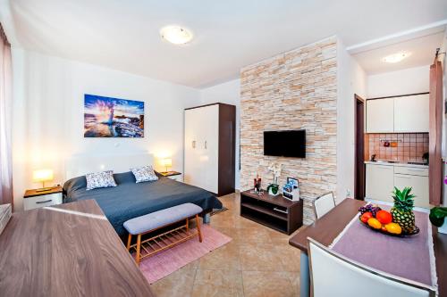 Guesthouse F&R