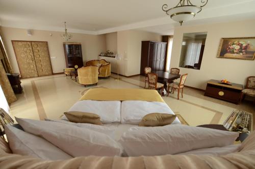 Spa Hotel Vita