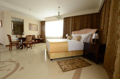 Spa Hotel Vita