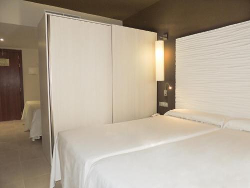 Hotel César Augustus